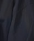【NoiR/ノワール】PocketableCardigan/ポケッタブルカーディ