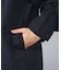 【NoiR/ノワール】PocketableCardigan/ポケッタブルカーディ