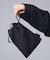 【NoiR/ノワール】PocketableCardigan/ポケッタブルカーディ