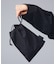 【NoiR/ノワール】PocketableCardigan/ポケッタブルカーディ