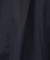 【NoiR/ノワール】PocketableCardigan/ポケッタブルカーディ