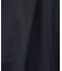 【NoiR/ノワール】PocketableCardigan/ポケッタブルカーディ