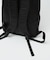 【COBMASTER/コブマスター】COB-CR SUN PACK19L 810