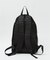 【COBMASTER/コブマスター】COB-CR SUN PACK19L 810