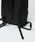 【COBMASTER/コブマスター】COB-CR SUN PACK19L 810