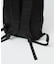 【COBMASTER/コブマスター】COB-CR SUN PACK19L 810