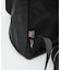 【COBMASTER/コブマスター】COB-CR SUN PACK19L 810