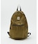 【COBMASTER/コブマスター】COB-CR SUN PACK19L 810