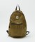 【COBMASTER/コブマスター】COB-CR SUN PACK19L 810