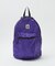 【COBMASTER/コブマスター】COB-CR SUN PACK19L 810