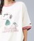 【FRUIT OF THE LOOM/フルーツ・オブ・ザ・ルーム】FRUIT O