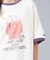 【FRUIT OF THE LOOM/フルーツ・オブ・ザ・ルーム】FRUIT O