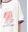 【FRUIT OF THE LOOM/フルーツ・オブ・ザ・ルーム】FRUIT O