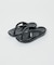 【TAW&TOE/トーアンドトー】ZEROVITY Flip Flop2/リカバ