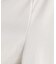 【SMART CLOSET】シルキータッチ モックネック 長袖Tシャツ