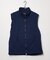 【NANGA / ナンガ】N2600-1C132A / 26SS ナイロンタッサ