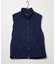 【NANGA / ナンガ】N2600-1C132A / 26SS ナイロンタッサ