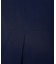 【NANGA / ナンガ】N2600-1C132A / 26SS ナイロンタッサ