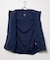 【NANGA / ナンガ】N2600-1C132A / 26SS ナイロンタッサ