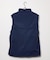 【NANGA / ナンガ】N2600-1C132A / 26SS ナイロンタッサ