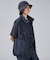 【NANGA / ナンガ】N2600-1C132A / 26SS ナイロンタッサ