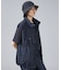 【NANGA / ナンガ】N2600-1C132A / 26SS ナイロンタッサ