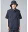 【NANGA / ナンガ】N2600-1C132A / 26SS ナイロンタッサ