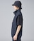【NANGA / ナンガ】N2600-1C132A / 26SS ナイロンタッサ