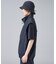 【NANGA / ナンガ】N2600-1C132A / 26SS ナイロンタッサ