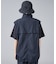 【NANGA / ナンガ】N2600-1C132A / 26SS ナイロンタッサ