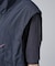【NANGA / ナンガ】N2600-1C132A / 26SS ナイロンタッサ