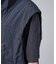 【NANGA / ナンガ】N2600-1C132A / 26SS ナイロンタッサ