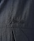 【NANGA / ナンガ】N2600-1C132A / 26SS ナイロンタッサ