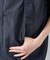 【NANGA / ナンガ】N2600-1C132A / 26SS ナイロンタッサ