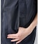 【NANGA / ナンガ】N2600-1C132A / 26SS ナイロンタッサ