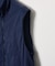 【NANGA / ナンガ】N2600-1C132A / 26SS ナイロンタッサ