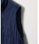 【NANGA / ナンガ】N2600-1C132A / 26SS ナイロンタッサ