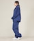 【NANGA / ナンガ】N2600-1C132A / 26SS ナイロンタッサ