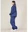 【NANGA / ナンガ】N2600-1C132A / 26SS ナイロンタッサ