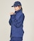 【NANGA / ナンガ】N2600-1C132A / 26SS ナイロンタッサ