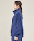 【NANGA / ナンガ】N2600-1C132A / 26SS ナイロンタッサ