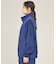 【NANGA / ナンガ】N2600-1C132A / 26SS ナイロンタッサ