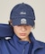 【NANGA / ナンガ】N2600-1C132A / 26SS ナイロンタッサ
