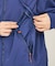 【NANGA / ナンガ】N2600-1C132A / 26SS ナイロンタッサ