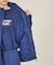 【NANGA / ナンガ】N2600-1C132A / 26SS ナイロンタッサ