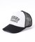【Dickies / ディッキーズ】WORKMOTIF MESH　CAP/ワーク
