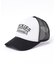 【Dickies / ディッキーズ】WORKMOTIF MESH　CAP/ワーク
