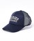 【Dickies / ディッキーズ】WORKMOTIF MESH　CAP/ワーク