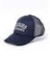 【Dickies / ディッキーズ】WORKMOTIF MESH　CAP/ワーク