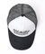 【Dickies / ディッキーズ】WORKMOTIF MESH　CAP/ワーク
